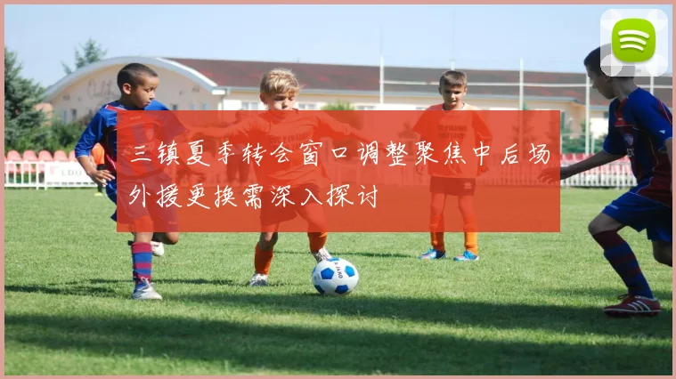 三镇夏季转会窗口调整聚焦中后场外援更换需深入探讨